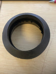 BRAND NEW CHARLOTTE  3" NEOPRENE ASTM C-564  RUBBER SEAL