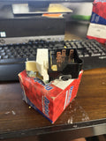 45164692