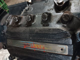 COPELAND 4DK-3A-2500-TSK   REMANUFACTURED  COMPRESSOR