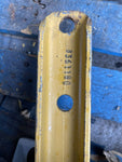 712-5250-0 Support Handrail for SD70ACE Locomotive 8361180 *FREE SHIPPING*