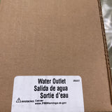 46426972