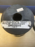 BRAND NEW Malin 34-0410 .041 Dia Lockwire Spool  5Lbs 302/304