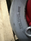 47891081