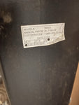 45511578