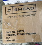 47384816