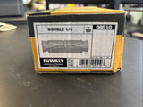 45861593