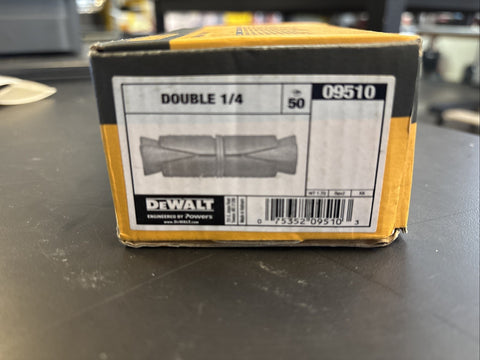 45861593