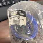 GENUINE Caterpillar 9300600018 - Seal Kit - Tilt Cylinder  *FREE SHIPPING*