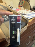 47124993