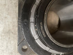 BRAND NEW REXNORD Part # 70170445, BS227941A BEARING , FLANGE *FREE SHIPPING*