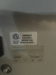 BRAND NEW Fisher Scientific Labconco PCR Workstation 3' 3560002 *FREE SHIPPING*