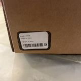 46426974