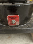 BRAND NEW REXNORD Part # 70170445, BS227941A BEARING , FLANGE *FREE SHIPPING*