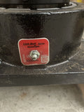 BRAND NEW REXNORD Part # 70170445, BS227941A BEARING , FLANGE *FREE SHIPPING*
