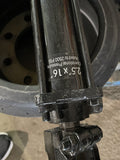 CountyLine 2.5 in. Bore x 16 in. Stroke Tie Rod Hydraulic Cylinder *SHIPS FREE*