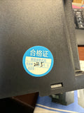 47143096