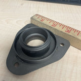 (1) INTERNATIONAL PTO RETAINER & SEAL ASSEMBLY (SEE PICTURES FOR SPECS)
