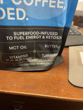 44476933