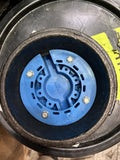 47705779
