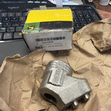 46210385
