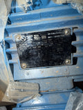 47902248