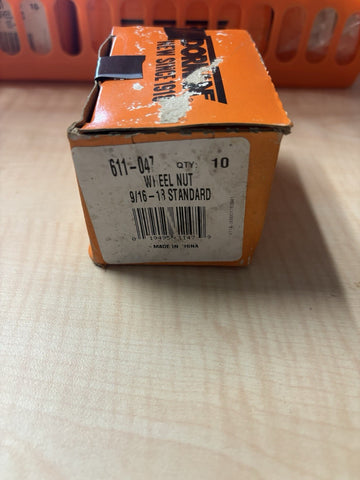 45465298