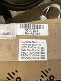 47780150