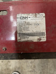 44626101