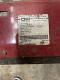 44626101