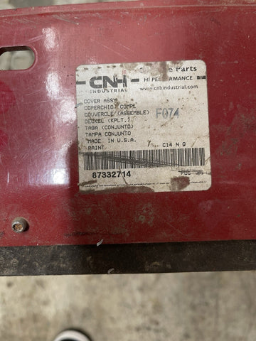 44626101
