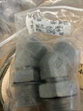 45216485