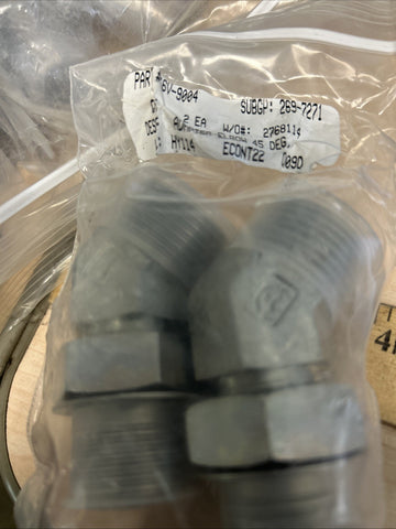 45216485