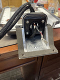 John Deere AXE11432 Moisture Sensor Module (ONLY COMES AS SHOWN) *FREE SHIPPING*