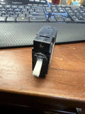 47710528