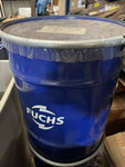 FUCHS RENOLIT ST EPS 1, 50KG DRUM **FREE SHIPPING**