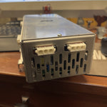 45705726