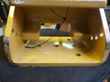 44811165