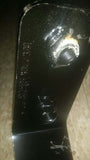 GENUINE PACCAR PETERBILT CROSSMEMBER L48-6109 20550AB L11-5230R *FREE SHIPPING*