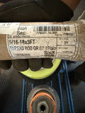 47255761