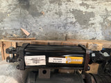 47814506