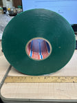 45387434