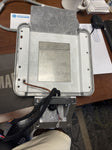 John Deere AXE11432 Moisture Sensor Module (ONLY COMES AS SHOWN) *FREE SHIPPING*
