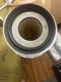 CNH INDUSTRIAL GENUINE AIR FILTER