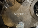47384558