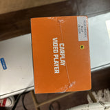 47845690