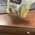 GENUINE CAT 91A2421600 SPRING CLUTCH RETURN FORKLIFT PART *FREE SHIPPING*