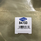 46381508