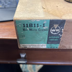 44571941