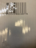 46176570