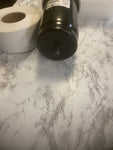 44981835